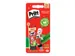 Lijmstift Pritt Original klein 11gr op Blister