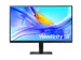 Ecran PC Professionnel 27 inch ViewFinity S8 S60UD UHD