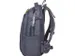 Schooltas Walker Campus Neo Steel Grey