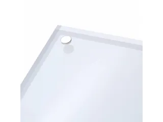 Magnetische Folderstandaard A5 Met Voet - 4
