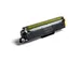 Tonercartridge Brother TN-243Y geel