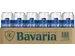 Bière Bavaria canette de 0,33L