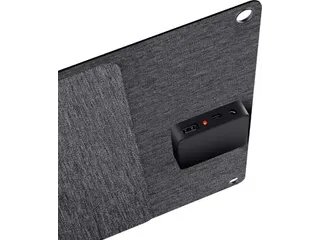 Trust Zuny 40W opvouwbaar mobiel zonnepaneel oplader - 10
