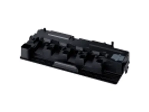 HP SS701A CLT-W808 toner opvangbak