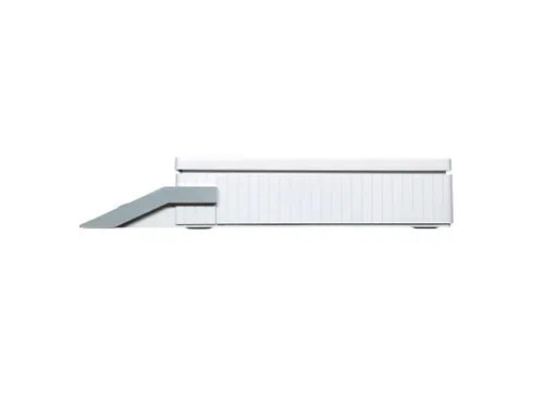 Pakketweger MAUL Parcel S 30x30cm solar 50kg