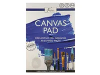 Nassau Fine Art Tekenbenodigdheden