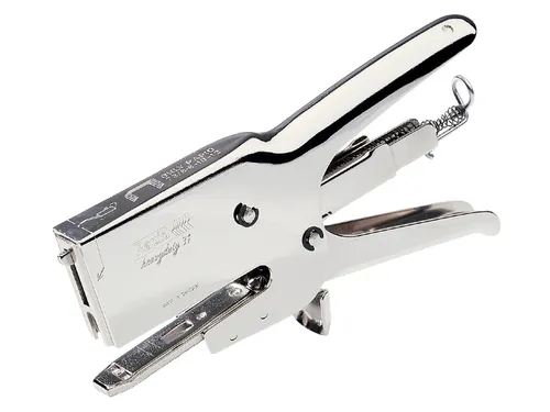 Niettang Rapid HD31 70vel 73/6-12 chroom