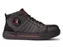 Redbrick Champ High veiligheidsschoen S3S - 46