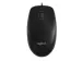 B100, Optical, USB, 800dpi, f/ Business