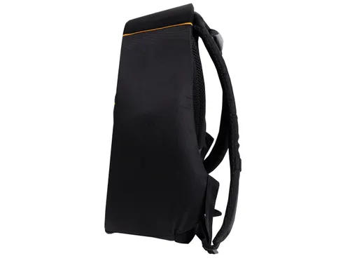 Computer rugzak Exactive (15,6 inch)