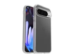 OtterBox Case React Google Pixel 9 Pro XL clear