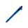 BST Trace-It Detectable Pen zonder clip Zwart 50st/doos