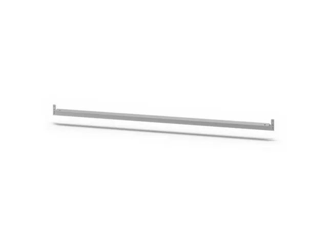 traversepaar,v. bandenstelling,BxD 1500x400mm,vakl. 150kg,verzinkt