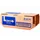 1T02J00NLS KYOCERA TK340 FS toner black