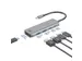 Hub ACT 3.0 USB-C 2x USB-A, 2x USB-C
