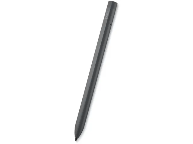 Pro Premium Actieve Pen - PN7522W