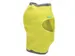 MSA V-Gard 10118418 wintermuts gebreid geel 12 stuks
