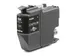 Inktcartridge Brother LC-421XLBK zwart