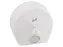 Scott 7046 CONTROL toilettissue dispenser centrefeed Jumbo Wit