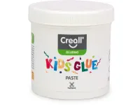 Creall Kantoor-gebruiksartikelen