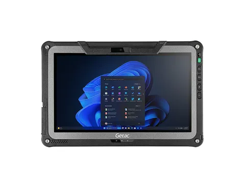 Getac F110 G7 Intel Core i5 256 GB 11.6 Inch Tablet