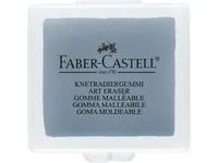 Faber Castell Petites fournitures de bureau
