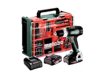 Metabo Gereedschappen