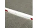 Limiteur De Passage Rigide Hxl De Passage 2 8X3M Montant En Acier