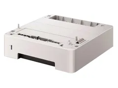 Papierlade Kyocera PF-1100