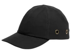 OXXA Washington 3020 Baseball Cap