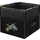 Kleurpotlood Faber-Castell Black Edition 100 stuks in karton etui