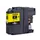 Lc-12Ey Brother Mfcj6925Dw Ink Yellow