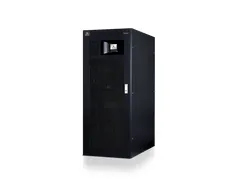 Vertiv Liebert LI60403A1301A10, Dubbele conversie (online), 40 kVA, 40