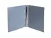 Classeur 4 anneaux 30mm polypropylène recyclé Ellipse - A4 Maxi - Co