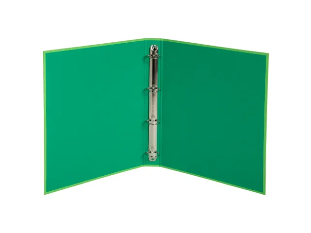 Ringmap FOREVER A4 4R 30mm geass.