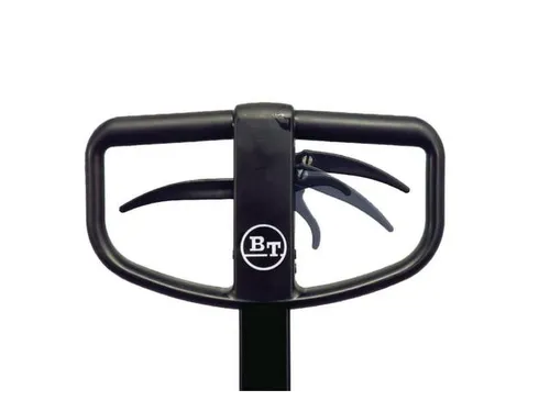 rem,v. pallethefwagen,meerprijs,(niet voor Silent Lifter)