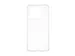 PanzerGlass CARE by Urban Combat Case Transparent Xiaomi Redmi 1