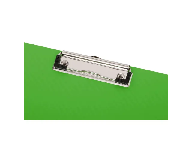 Porte-bloc MAUL Flexx A4 vert clair