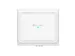 TP-Link Omada EAP772-Outdoor, 2,4 GHz, 5 GHz, 6 GHz, 9300 Mbit/s, SNMP