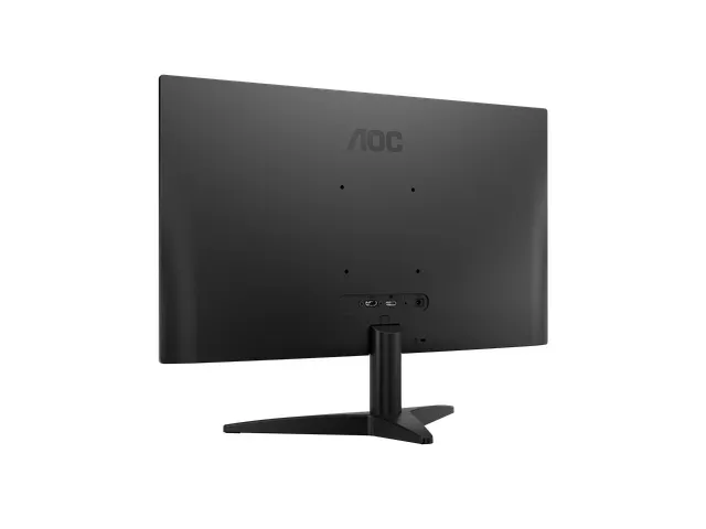 Monitor 23.8 Inch Panel resolution 2560x1440, Max Refresh rate