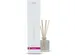 Janzen Home Fragrance geurstokjes Fuchsia 69 flacon 200 ml
