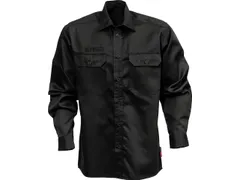 Chemise Fristads 7385 B60 Noir Taille XL