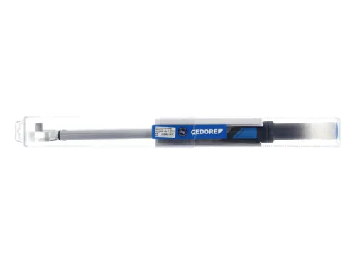 DMUK 300 Momentsleutel DREMASTER UK 1/2 inch,60-300 Nm