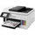 Multifunctional inktjet printer Canon MAXIFY GX6150