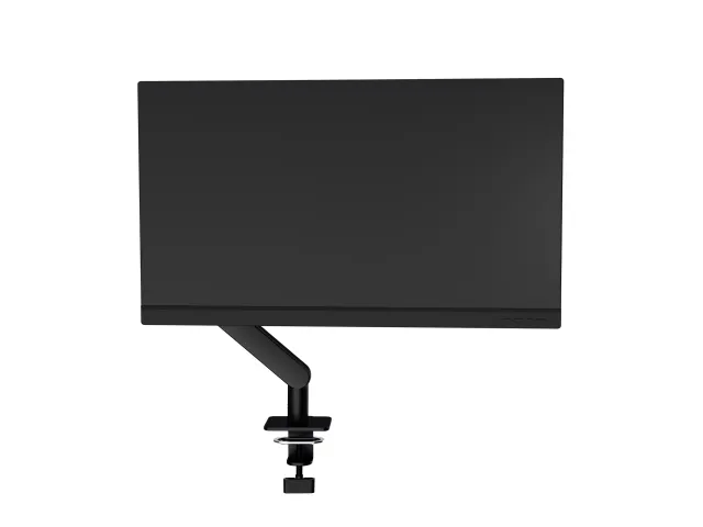 Bras 1 écran AOC AM400B 34' Noir