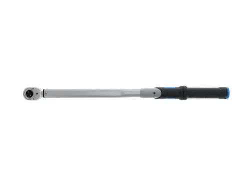 DMUK 300 Momentsleutel DREMASTER UK 1/2 inch,60-300 Nm