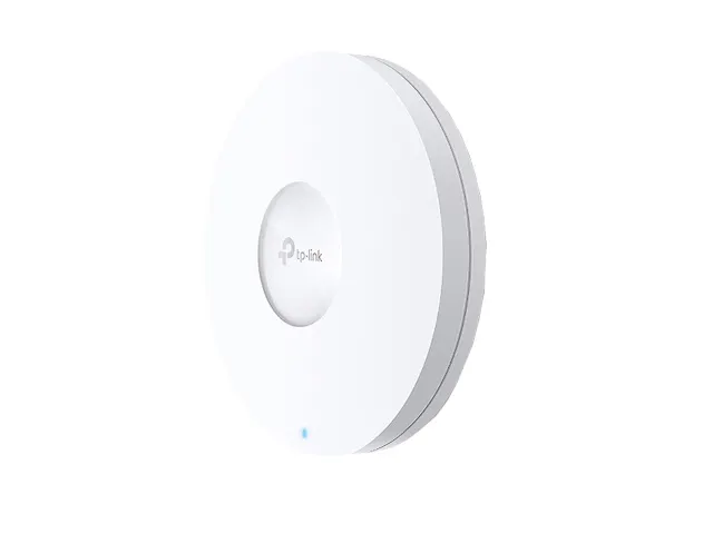 Tp-Link Ax1800 Access Point Eap620Hd Wif6 574/1201Mbps 2.4/5G