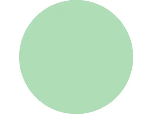 Markeerstift STABILO GREEN BOSS 6070/116 vleugje pastel mint
