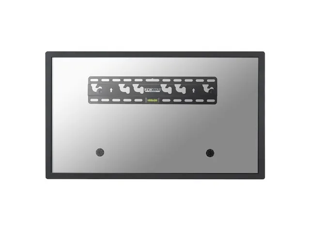 NewStar Flatscreen Wandsteun LED-W040 Tot 52 Inch