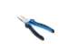 8245-200 JC Combinatietang Euro model 200mm 2C handgreep
